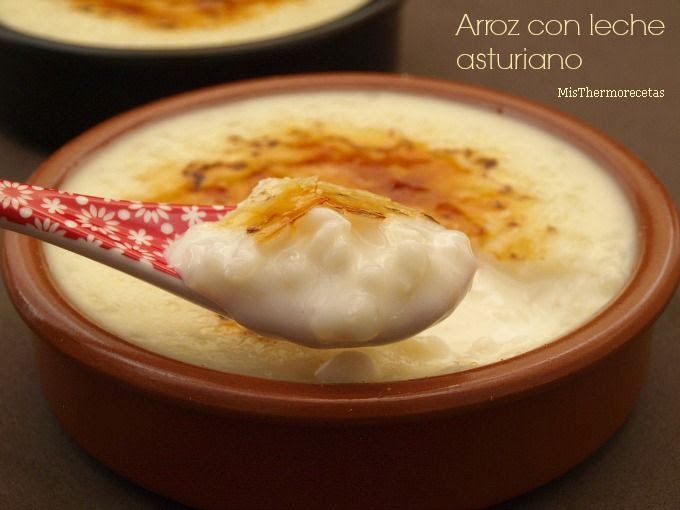 receta de arroz blanco para gastroenteritis