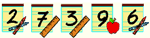 track webpage traffic