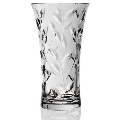 Crystal Home Decor | Wayfair