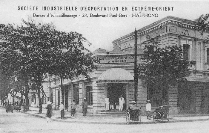 http://nguyentl.free.fr/autrefois/nord/hai-phong/haiphong.JPG