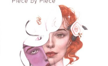 Descargar Tori Amos: Piece by Piece de Tori Amos libros ebooks