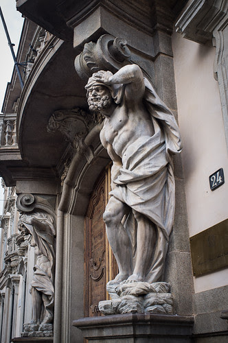 italy-91