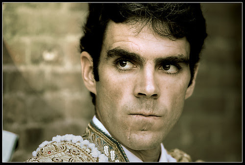 Más José Tomás