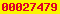 web analytics