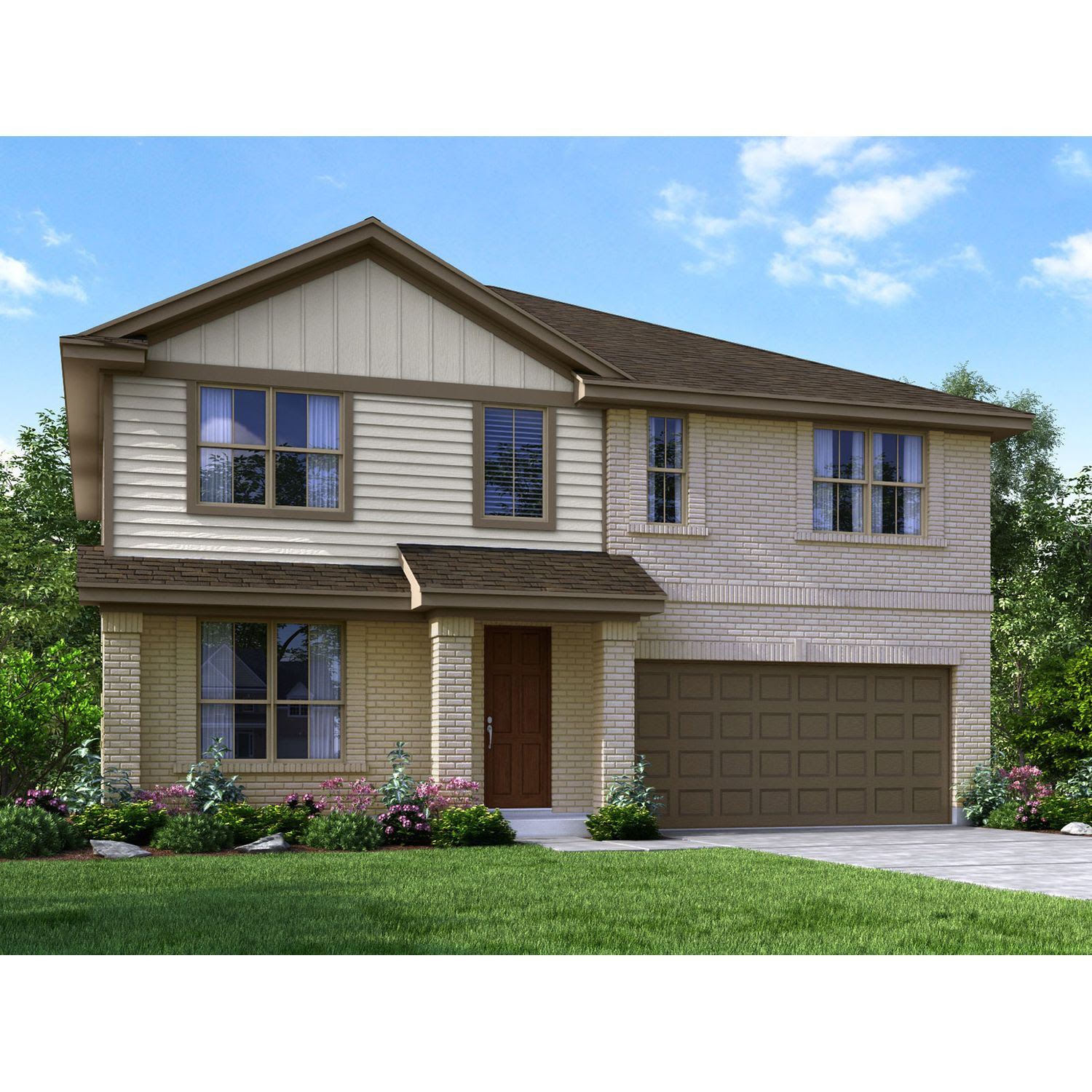 Kyle homes for sale - Homes for sale in Kyle TX - HomeGain