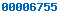 visit counter for blogspot