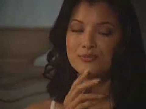 kelly hu 2005 maxim