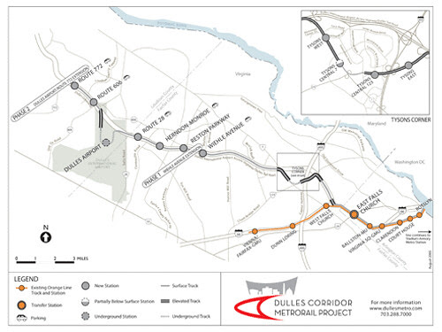 chicago tribune freedom center seating chart. Dulles Metrorail - Map and