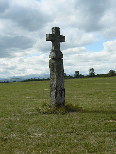croix sériers.jpg