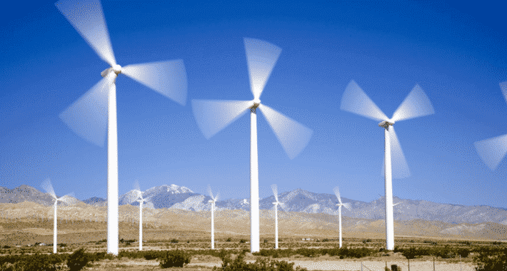 Wind Vs Breeze: Pengertian Dan Perbedaanya Yang Wajib Kau Tahu