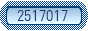Counter