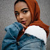 صور سودانيات / بنات سودانية , اجمل وارق بنات سودانيه على الاطلاق - قصة شوق : قم بتعديل صورك أون لاين.