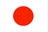 Google-Translate-English to Japanese BETA
