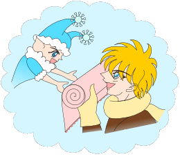 無料ダウンロード 北風 イラスト かわいい 野球 イラスト 無料