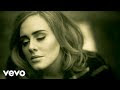Hello - Adele