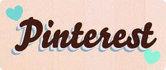 Pinterest!