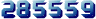 Website Hit Counters