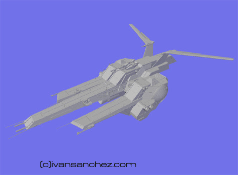 mobile suit gundam Unicorn Destroy mode 3d mesh cg sandrum Nahel Argama Delta Plus