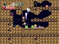 フリーゲーム 短時間 250492-フリーゲーム 短時間 おすすめ
