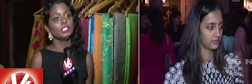 Archana Rao Hyderabad Free Download Audio Mp3 and Mp4