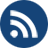 rss