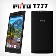 Gaya Terbaru 33+ Harga Tablet 2020 Mito