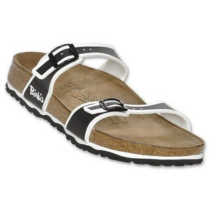 Clothing, Shoes  Accessories  Men's Shoes  Sandals  Flip Flops