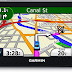 Does Garmin Provide Free Map Updates - Opened the box, and immediately went to to software and map update.
