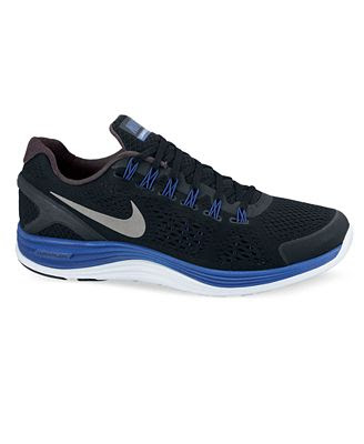 Active Brands adidas Finish Line Athletic Shoes Nike Puma Sports Fan ...