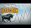 Is Bitcoin Trading 24/7 / Trade Bitcoin on Nash now! : Bitcoin can be traded during business hours in every.