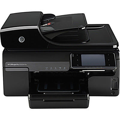 kristinarudneva6: HP OFFICEJET PRO 8500A DRIVER WINDOWS 7