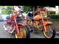 Gl Pro Modif / GL PRO/MAX MODIF - YouTube : Honda cb 100 1972 japstyle.