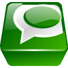 Add to Technorati Favorites
