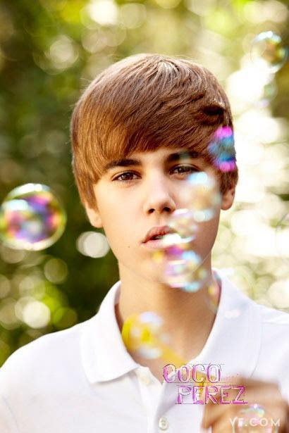 justin bieber coloring pages justin bieber pics to print. justin bieber coloring pages