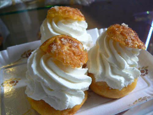tois choux.jpg