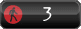 web stats
