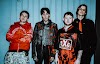 Check out Bring Me The Horizon’s new album of atmospheric re-workings ‘Lo-files’