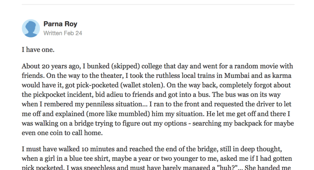 screen-shot-2016-09-21-at-12-56-11-pm