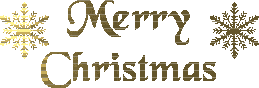 Merry