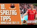 Hoffenheim Vs Hertha Prognose