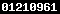 blogger hit counter