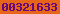 website statistics