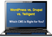 Twitter for Publishers 2010