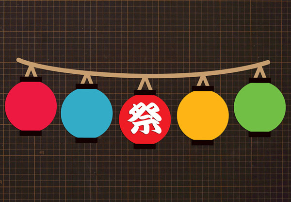 クリスマス 壁 飾り 無料 ダウンロード 無料の折り紙画像
