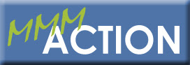 MMM Action