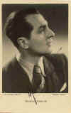 Gustav Nezval