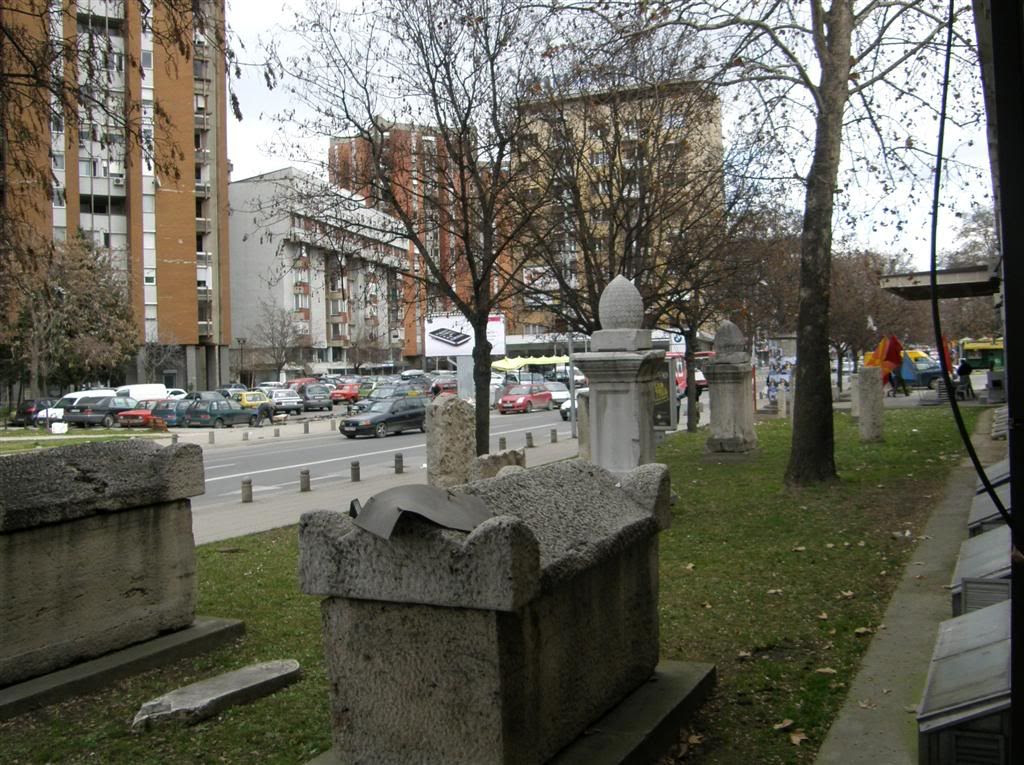http://i493.photobucket.com/albums/rr299/volan-sk/411Large.jpg?t=1237723380