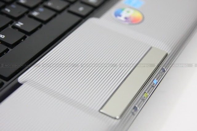 Review_MSI_CX420__27