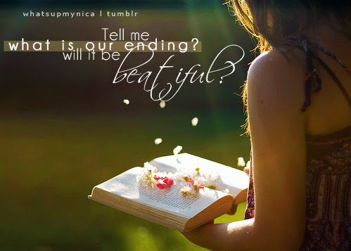 quotes about friendships ending. quotes about friendship ending