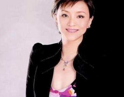 七十路熟女 最新消息恐龙资讯网 Www Legal Risk Com Cn